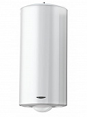 Водонагреватель электрический накопительный ARISTON  300 STAB 570 THER MO VS EU  с доставкой в NAME