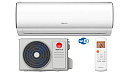 Купить Сплит-система CHERBROOKE Crystal Standart CSA-07HRN1/COX-07HN1