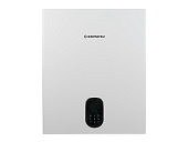 Котел настенный газовый KENTATSU Nobby Base (S) 50-2CS (закр. камера, одноконтурный)