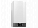 Котел настенный конденсационный ARISTON CLAS ONE 30 RDC (арт.3301036) с доставкой в NAME